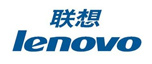 東莞市一君醫藥有限公司