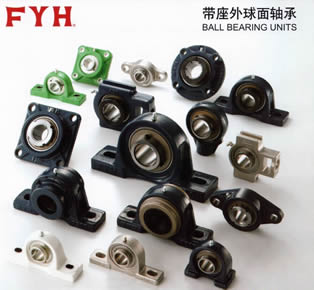 FYHS