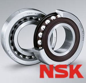 NSKS
