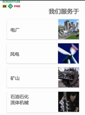 ҂ķ(w)